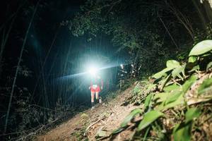 BIB: 
                            <button type="button" onclick="openModal(28117179)" class="btn btn-primary btn-sm float-right btn-popup" data-toggle="modal" data-target=".modal-high-quality">
                        <i class="fas fa-shopping-cart"></i> Add to Cart
                    </button>
                                            <button type="button" onclick="isThisMe(28117179, true)" class="btn btn-success btn-sm float-right btn-popup btn-isme hidden" data-toggle="tooltip" data-placement="bottom" title="นี่คือรูปของคุณใช่ไหม คลิกที่นี่เพื่อเอาเข้าอัลบั้ม">
                        <i class="fas fa-plus"></i> Add to album
                    </button>
                    <button type="button" onclick="isThisMe(28117179, false)" class="btn btn-warning btn-sm float-right btn-popup btn-isnotme hidden">
                        <i class="fas fa-ban"></i> Remove from album
                    </button>